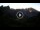 Webcam in Masca (Tenerife), 18.4 mi away