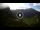 Webcam in Masca (Ténérife), 6.8 km