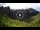 Webcam in Masca (Tenerife), 37.3 mi away
