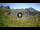 Webcam in Masca (Tenerife), 4.8 mi away