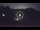 Webcam in Masca (Tenerife), 13.9 mi away