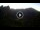 Webcam in Masca (Ténérife), 98.7 km