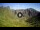Webcam in Masca (Tenerife), 21.3 km