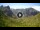 Webcam in Masca (Tenerife), 18.4 mi away