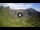 Webcam in Masca (Tenerife), 123.2 km
