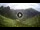 Webcam in Masca (Tenerife), 121.9 km