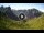Webcam in Masca (Tenerife), 18.4 mi away