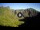 Webcam in Masca (Tenerife), 106.6 km