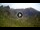 Webcam in Masca (Tenerife), 7.6 km
