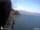 Webcam in Belgirate (Lago Maggiore), 3.5 mi away