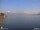 Webcam in Belgirate (Lago Maggiore), 30.6 km