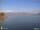 Webcam in Belgirate (Lago Maggiore), 12.4 km