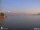 Webcam in Belgirate (Lago Maggiore), 21.9 km