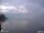 Webcam in Belgirate (Lago Maggiore), 23.3 km