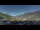 Webcam in Laces, 14.4 km