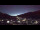 Webcam in Latsch, 14.4 km