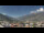 Webcam in Latsch, 14.4 km entfernt