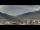 Webcam in Latsch, 7.3 mi away