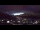 Webcam in Laces, 14.4 km
