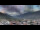 Webcam in Latsch, 5.6 mi away