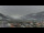 Webcam in Latch, 9.3 km