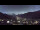 Webcam in Latsch, 9.3 km entfernt