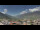 Webcam in Latsch, 11.2 km entfernt