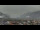 Webcam in Latsch, 9.3 km