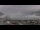 Webcam in Latsch, 11.2 km