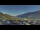 Webcam in Latsch, 9.3 km entfernt