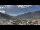 Webcam in Latsch, 14.4 km entfernt