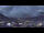 Webcam in Latsch, 11.2 km entfernt