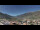 Webcam in Latsch, 5.6 mi away