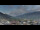 Webcam in Latsch, 3.6 mi away