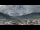 Webcam in Latsch, 3.6 mi away