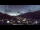Webcam in Latsch, 3.6 mi away