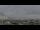 Webcam in Latch, 9.3 km