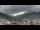 Webcam in Latsch, 9.3 km entfernt