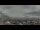 Webcam in Latch, 9.3 km