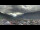 Webcam in Latsch, 9.3 km entfernt
