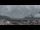 Webcam in Laces, 9.3 km