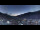 Webcam in Latsch, 14.4 km entfernt