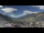 Webcam in Latsch, 5.6 mi away