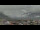 Webcam in Latsch, 9.3 km entfernt