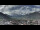 Webcam in Laces, 9.3 km
