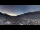 Webcam in Laces, 11.2 km