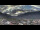 Webcam in Latsch, 3.6 mi away