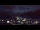 Webcam in Latsch, 14.4 km entfernt
