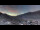 Webcam in Latsch, 5.6 mi away