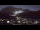 Webcam in Latsch, 14.4 km entfernt